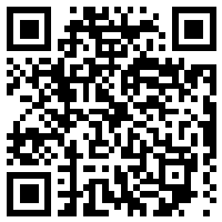 QR Code for bitcoin:1JVW96ukzZPso1ByRAAs4oPfbvsw1LM7Ub