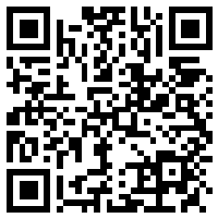 QR Code for bitcoin:1JVWdJrpoMeDw5Q6JMfHTMbKtqgBbbcAzP