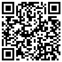 QR Code for bitcoin:1JVXEatsQ2Ld41Ni9cYMMVnDvmvnyGKA8t