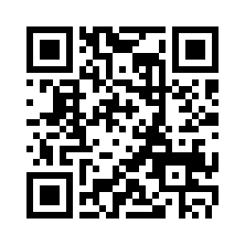 QR Code for bitcoin:1JVXJH34wrK4ywhWMJS6gZ2LW6XBWsFqAj