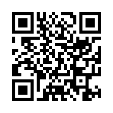QR Code for bitcoin:1JVXYcci5jaNdfEmdDt1cXdAsyFZ2apPBF