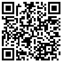 QR Code for bitcoin:1JVXa9qw3ATwhpNFf5ekXCViotfdnXksp3