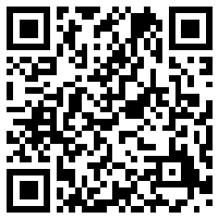 QR Code for bitcoin:1JVXc7asTDF3obZZ7SC3fLigQ7fQK9ohAU
