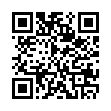 QR Code for bitcoin:1JVXmRh1TeaZ2H6Uk3kXfz2foDvbZyWiyV