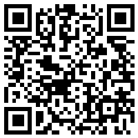 QR Code for bitcoin:1JVXz1BcBbLT6tnn4HWEKkt4MP7JQMU6wb