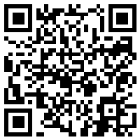 QR Code for bitcoin:1JVYaxDsZJnfc5GyF4e3H6Qsnh41CVdYEL