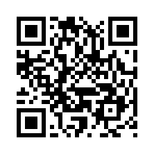 QR Code for bitcoin:1JVYbX7jMAAt5Uye9UxMbZabymSuRk5UZP