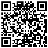 QR Code for bitcoin:1JVZBsdmFSet6d5LA2VhbshWrLrQLbGiGL