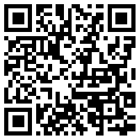 QR Code for bitcoin:1JVZGRNmTe5kwxxviMCdVCiDxUPWRpEDT