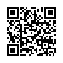 QR Code for bitcoin:1JVZbwoHwkRpnFWBLdMfcaFs2nLxTQsKUU