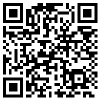 QR Code for bitcoin:1JVZwQJxFNXcfbDX7hMEFfrvrnCS49Lyw6