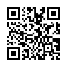 QR Code for bitcoin:1JVaBppvwHkprC7mpsyeo8p8Kko6a3BHBX
