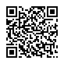 QR Code for bitcoin:1JVaHEEVEUaB4eSq34oCzbvDECq7vGFfcg