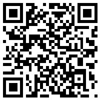 QR Code for bitcoin:1JVavMui62HDnDiMuZWDjdoGWHsZQvZixL