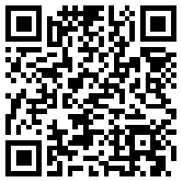 QR Code for bitcoin:1JVavRCa2b5FnM9yScuHJLFsxusR5HvC1v