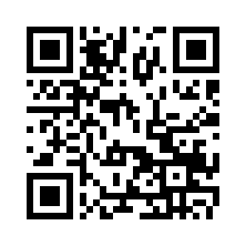 QR Code for bitcoin:1JVb2zzyUeihLkve6LgkUAwuF64Lqya8FF
