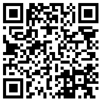 QR Code for bitcoin:1JVb8kUBsbUk5PDahkRbcbQweuCU44bPg6