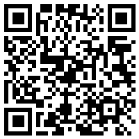 QR Code for bitcoin:1JVbovXV9DoAz6XEMPoz4gqoZK7ijX4fEm