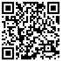 QR Code for bitcoin:1JVbveKGDnNfnecHgYeUtuZwxicdLCUJSf