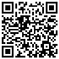 QR Code for bitcoin:1JVc2DeqY3V4AwLu4Fvhjwjhc6DFtDtyG6