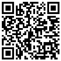 QR Code for bitcoin:1JVc3YcxMs4afYNmUPFunScwdEHjqCLQRg