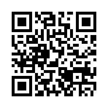 QR Code for bitcoin:1JVcAwG4a5qY8axUTcmMfmZdniWXkJFbWN