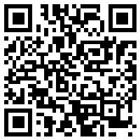 QR Code for bitcoin:1JVcZoK5xmL8FP4mmKozyYWeDMvtBr2vX9