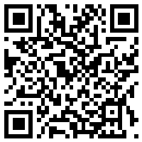 QR Code for bitcoin:1JVdPSJ1ECW2n6Yn4fn1Az2WP96xB1hrBc