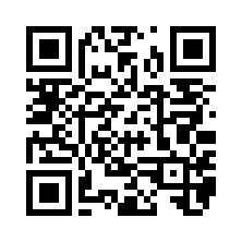 QR Code for bitcoin:1JVdSyCuQiWWch7QC1o3Y56HCjvHY46h2v