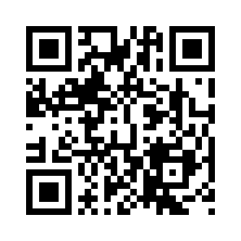 QR Code for bitcoin:1JVdVTAMavZuQqLFH7wK1uTBM5vM3fuDHM
