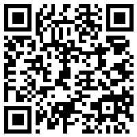 QR Code for bitcoin:1JVdb22RNjnyYQ7ECTbKMrtXPY8msHz5h