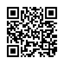 QR Code for bitcoin:1JVdmy2dtmUgom3spriy1BSBGi9gL9p5Hb