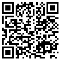 QR Code for bitcoin:1JVdsBSmADQPuLsWSdqhAT43j2cLGqPjbb
