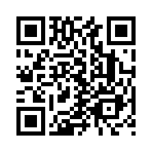 QR Code for bitcoin:1JVdvbPSiZHEFHoEssUADtWbGoAJKsKAwu