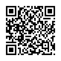 QR Code for bitcoin:1JVeP5SCb1TRPUz4epNvrLVEPRXdZjfPYF