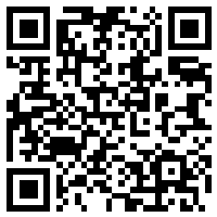 QR Code for bitcoin:1JVfGKbseMzENG3VjCedzcKyRd55HEiFPR