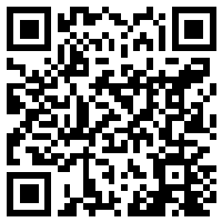 QR Code for bitcoin:1JVffSeUzGmtJSuiQsCVTydrLfTLCyRVGd