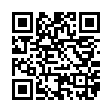 QR Code for bitcoin:1JVfkKcKDHHVnGchLvCjHTECnGKdUmobdd