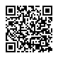 QR Code for bitcoin:1JVg5LsthjPC9F8BUz3TvDLJHSSPzG1SLB
