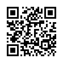 QR Code for bitcoin:1JVgA7HmL16EYuDzvVC2Rj9Ev7Pybe4H5W