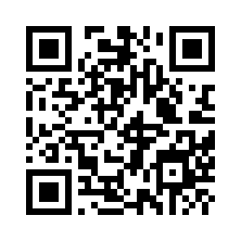 QR Code for bitcoin:1JVgxEPNfeLCUmGu9EzAPeSCLqBfdHq28j
