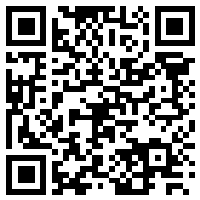 QR Code for bitcoin:1JVh2SxSikGAcjYE5DhZ2Hawsfe4vFDMYi