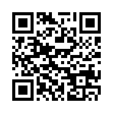 QR Code for bitcoin:1JVh4eF7u5SLaFKJB3cKLppsR4L8DqtDwc