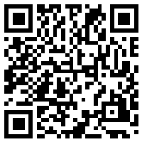 QR Code for bitcoin:1JVhQLf7HkWCMJcq4PiHbQLWer3CLbgP9L