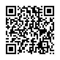 QR Code for bitcoin:1JVhWLUTXHtrgCNCbbdxeeoJFrdAMyAPLD