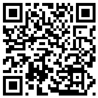 QR Code for bitcoin:1JVi5cfaEr2TdRuG6joiRsUEgs1junLmRZ