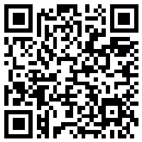 QR Code for bitcoin:1JViNEkf6WAXo7hms2jVMF6xQ18GnPZ1sC