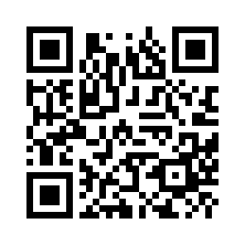 QR Code for bitcoin:1JVitXSsaC4uFZGAmWMHBioYiuseP5EeLG