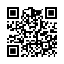 QR Code for bitcoin:1JVj8vs8uJd8ZcRHfXoWhnVENEAcMhFfu4