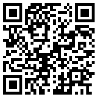 QR Code for bitcoin:1JVjKdSXKTNG3P2FqD2SNQBJWYJbWR2WjG